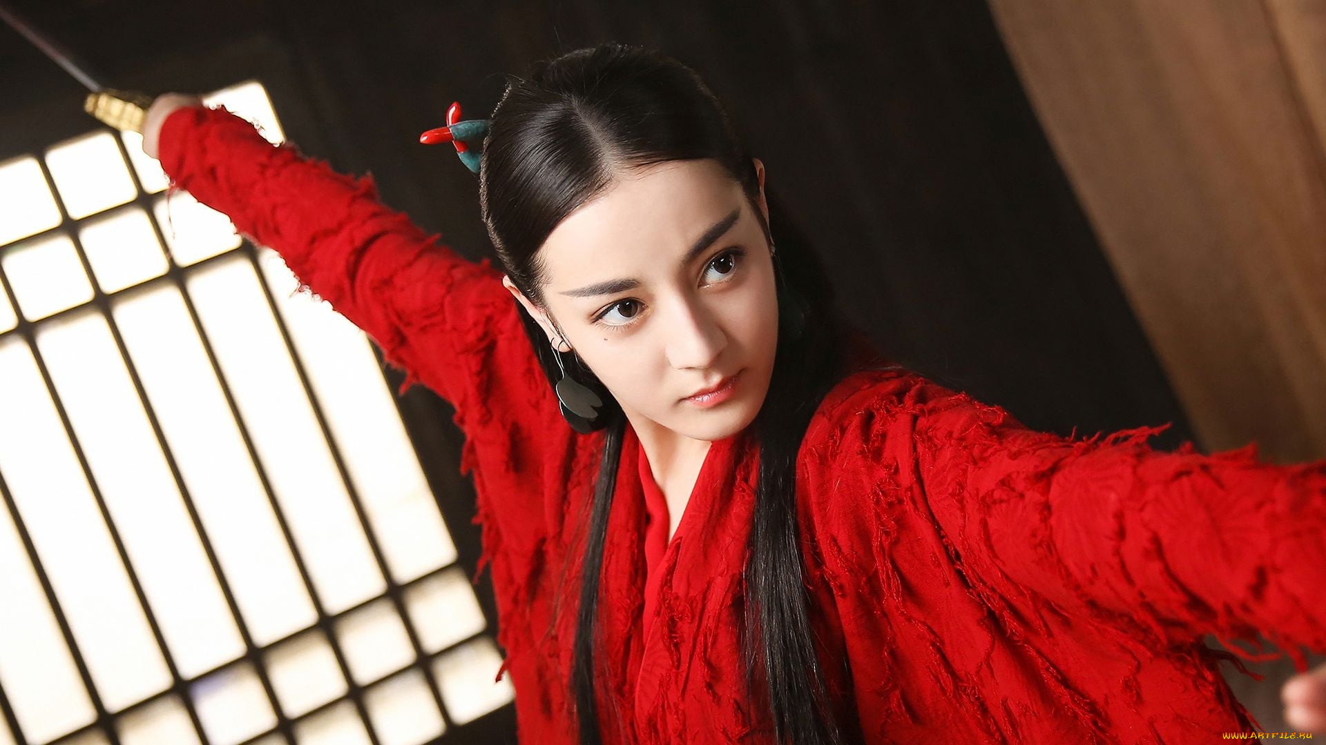  , the flame`s daughter, , 